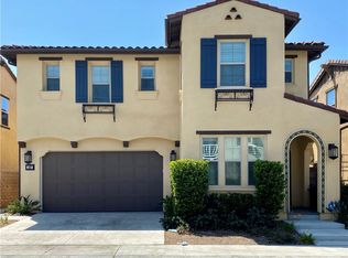 157 Sterling Dr, Walnut, CA 91789