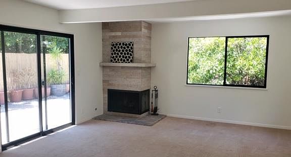 3rd image of 1544 School St