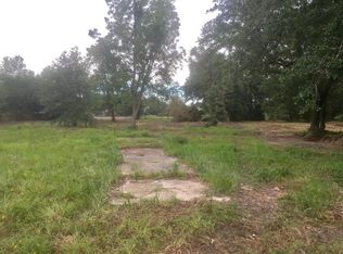 2007 W Second St, Long Beach, MS 39560