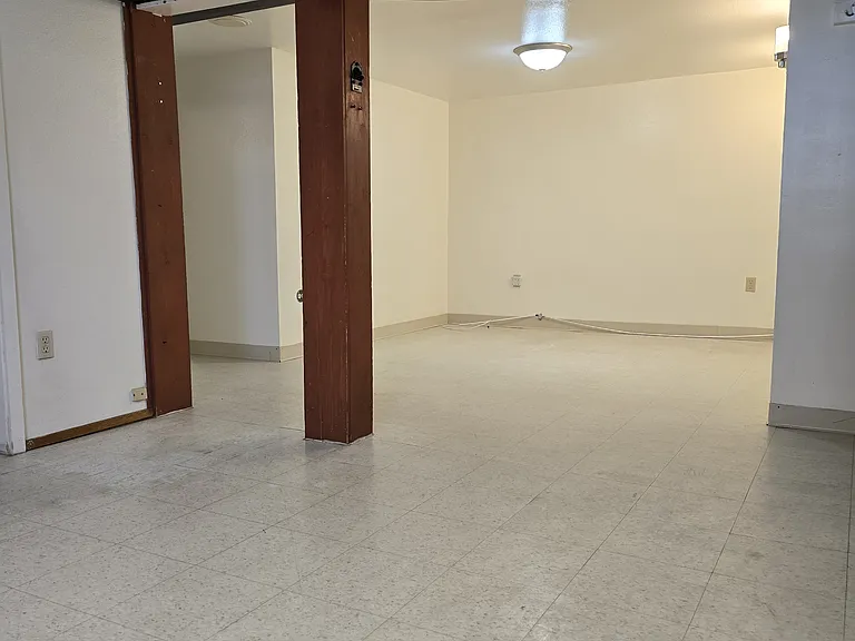 703 S 11th Ave #3 — Photo 8