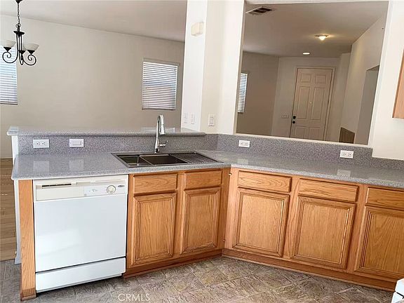 5th image of 5751 Autumnwood Ln