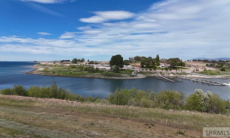 1st image of LOT 13 S Bay Pl