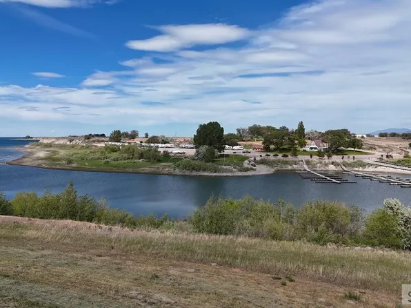 LOT 13 S Bay Pl, American Falls, ID 83211