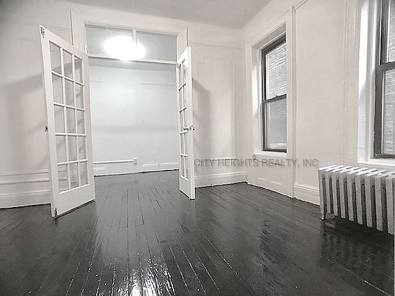 4th image of 329 E 14th St #1CC