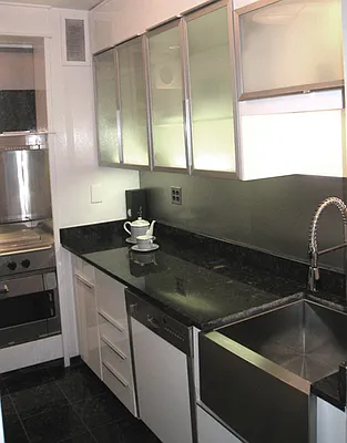 Sold by RESales NYC | media 16