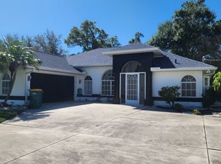 692 Rotonda Cir, Rotonda West, FL 33947