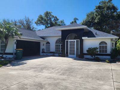 692 Rotonda Cir, Rotonda West, FL, 33947