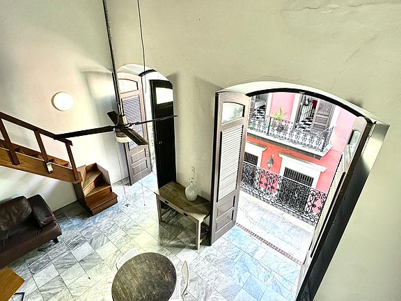 3rd image of 152 San Justo #2A