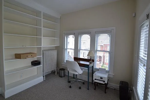 48 Piermont Ave #2 — Photo 14