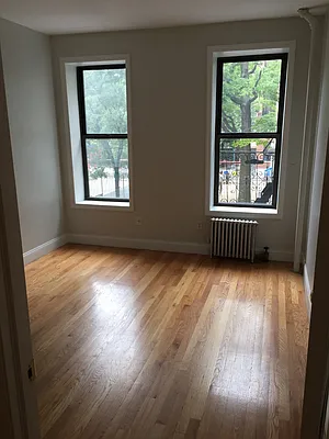 Rented by AJ Clarke | media 27