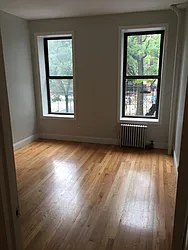 Rented by AJ Clarke