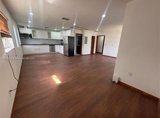 3291 SW 25th St #2, Miami, FL 33145