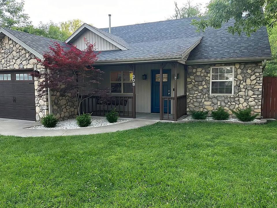 1st image of 308 S Main St