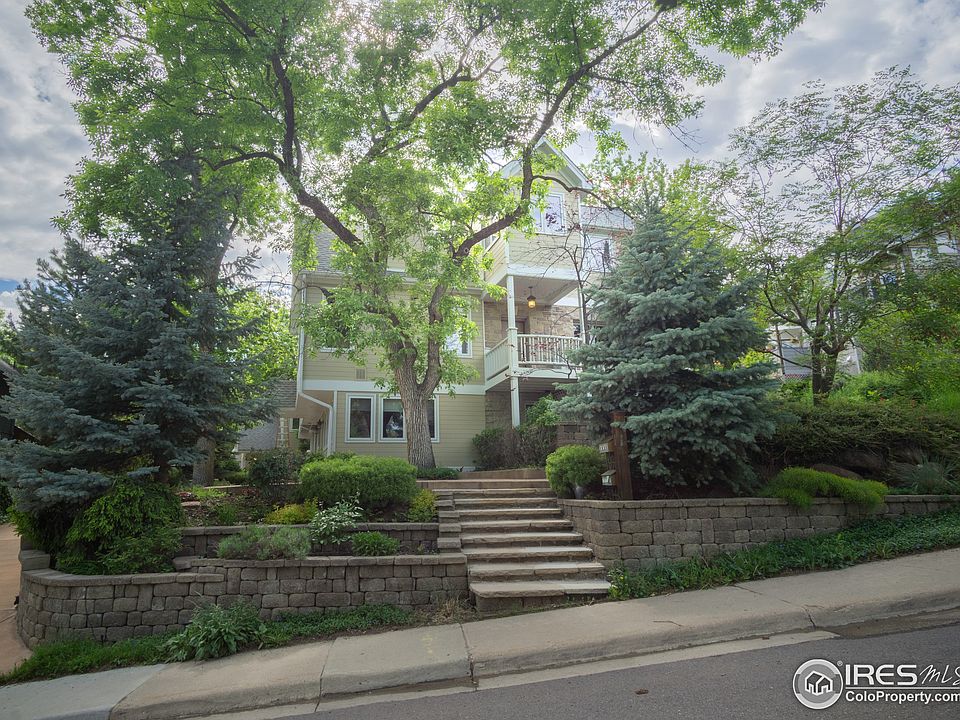 2431 23rd St, Boulder, CO 80304 Zillow