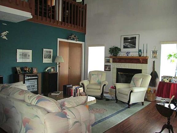 5th image of 793 Heather Glen Cir