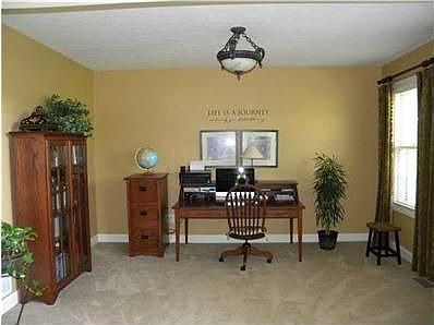 4th image of 13063 Brandon Mill Dr NW