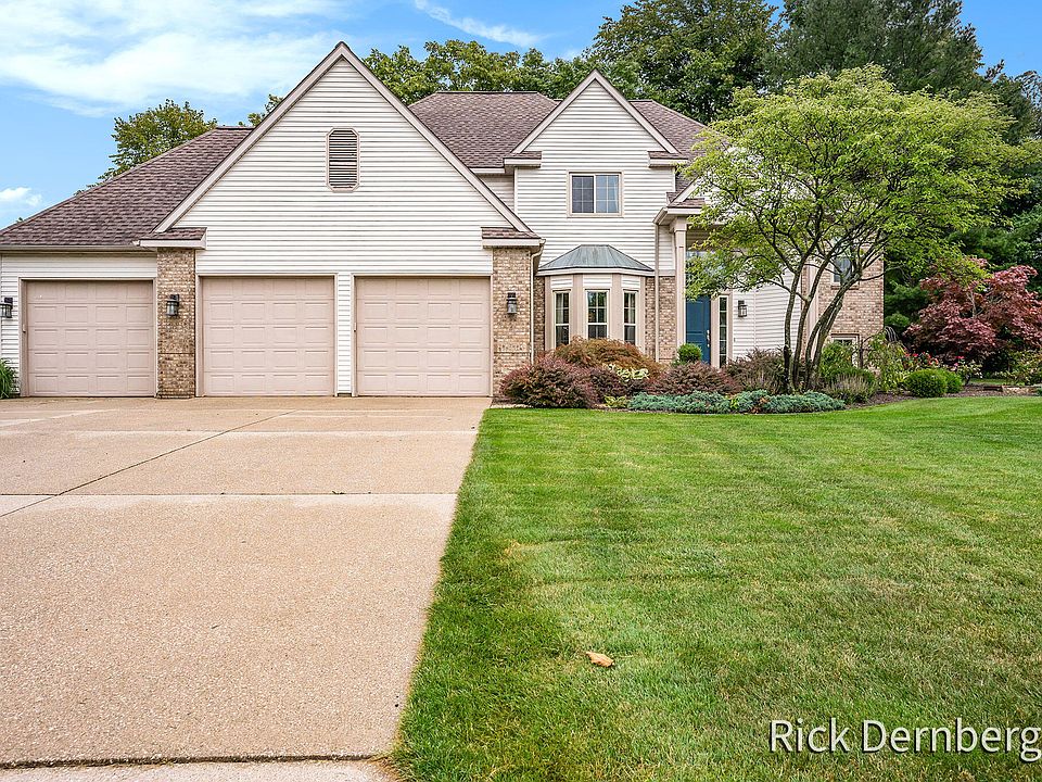 1st image of 3432 Elk Dr