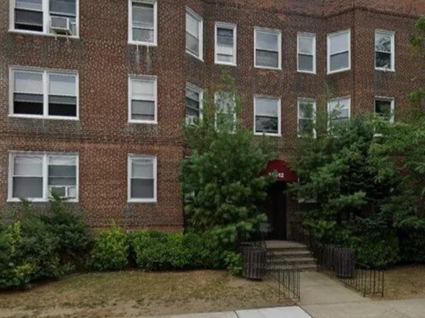 141-12 78th Avenue image 16 of 16