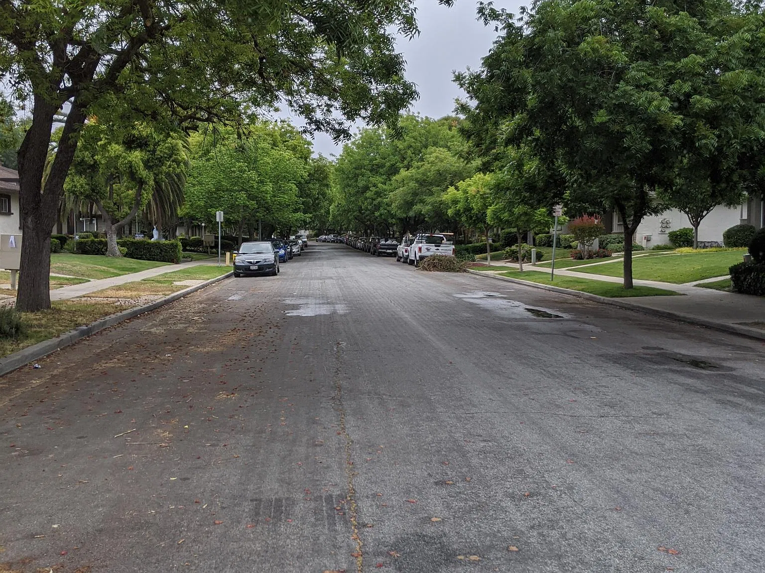 El Zuparko Dr, San Jose — Photo 1