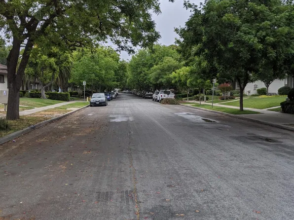 (undisclosed Address), San Jose, CA 95123