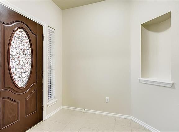 3rd image of 3119 Bryce Dr