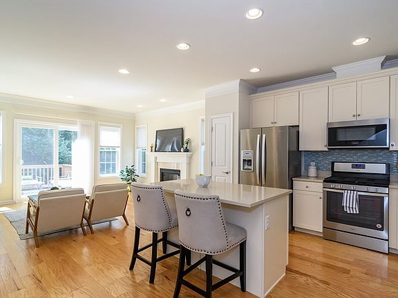 4th image of 47 Brooksmont Dr #47