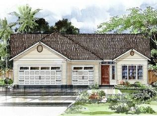 3147 Twain Ave, Clovis, CA