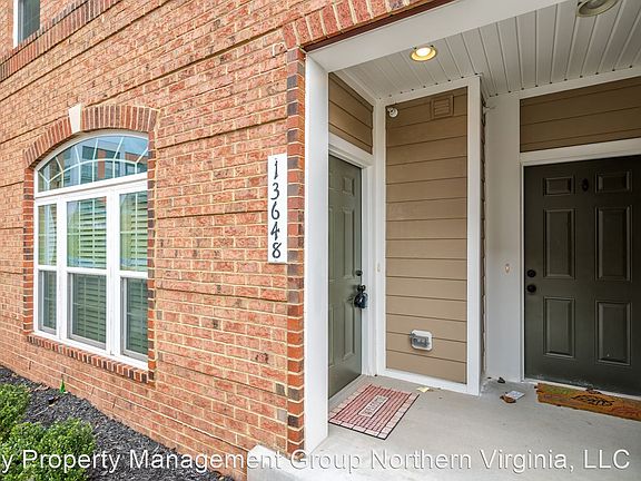 2nd image of 13648 Endeavour Dr #Drive;-20j