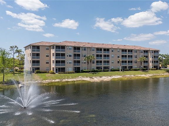2nd image of 8490 Kingbird Loop APT 925