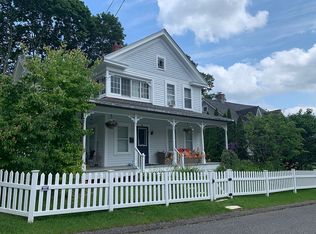 26 Saint Anns Ave, Lenox, MA 01240
