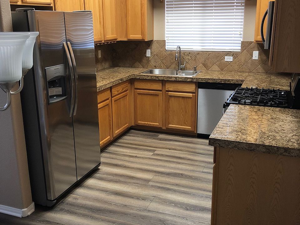 1st image of 7450 S Eastern Ave Unit 2034