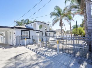 7348 Jamieson Ave, Reseda, CA 91335