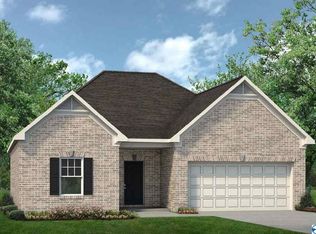 248 Maggie Mance Ln, Harvest, AL 35749