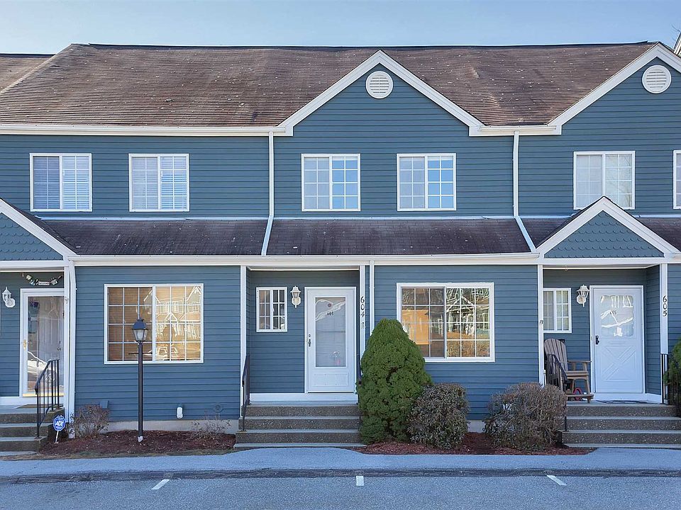 1st image of 604 Kensington Ct #604