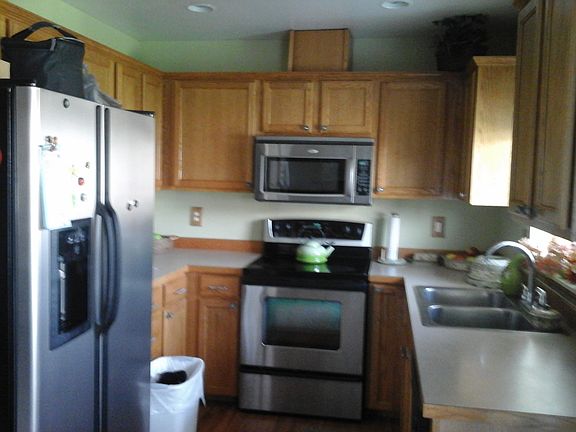 3rd image of 2348 Herndon Dr