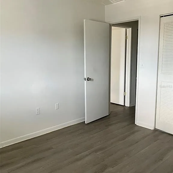 5660 80th St N #D205 — Photo 15