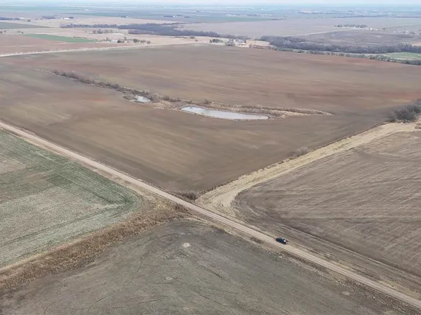 18693-18693 W Ferguson Ave #18999, Blackwell, OK 74631