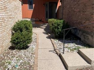 121 Shenandoah Trl, Dayton, OH 45449