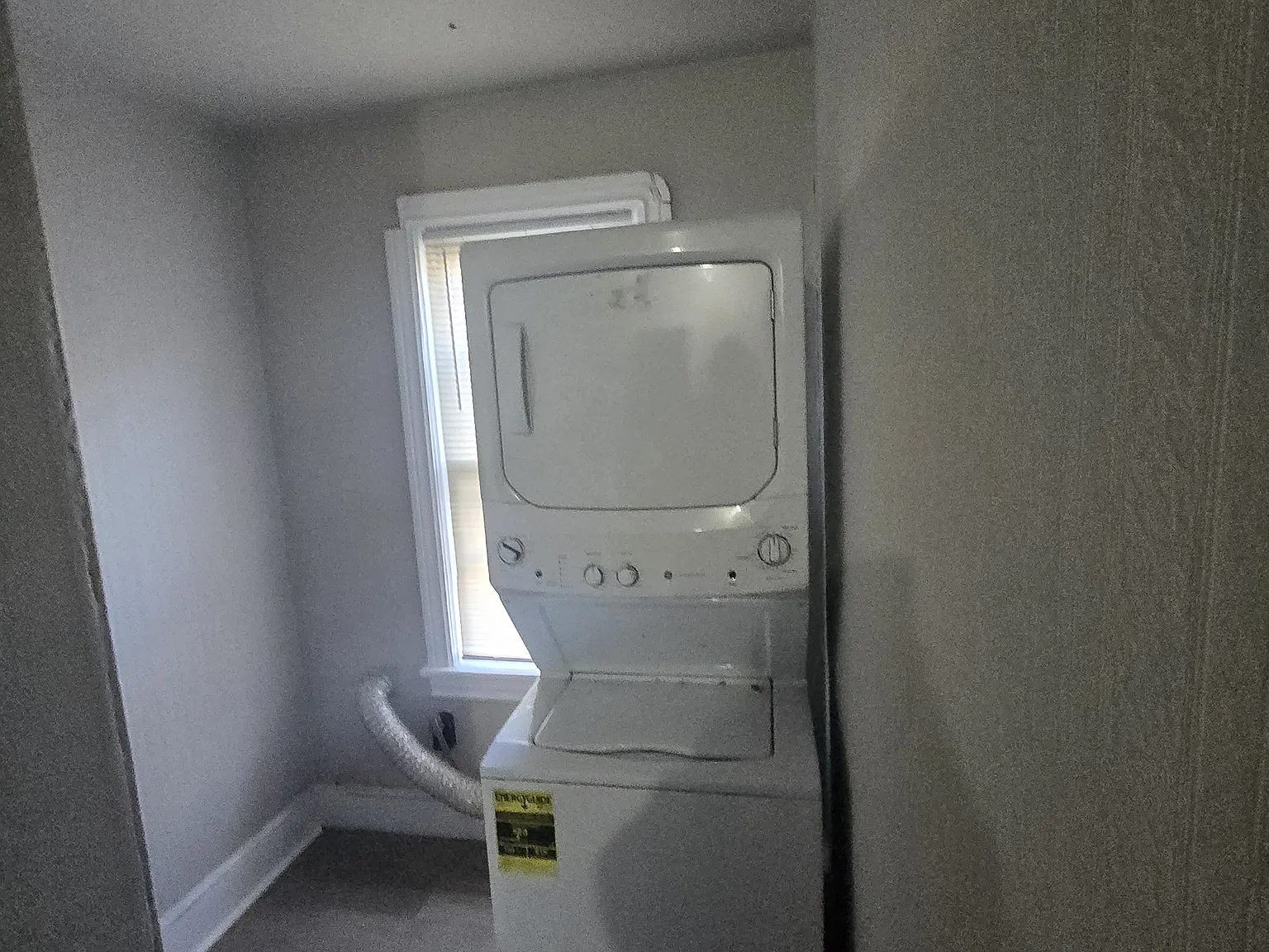262 Oakland Ave — Photo 4