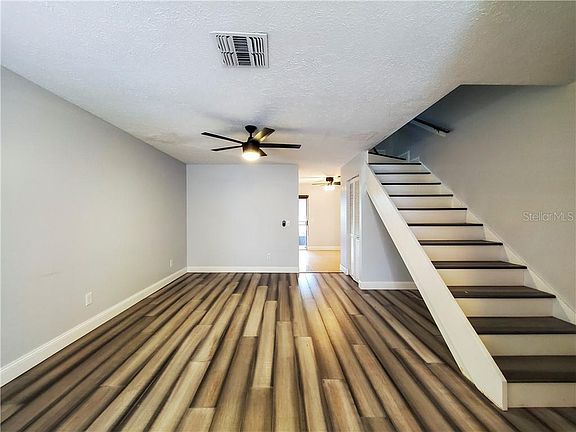 2nd image of 9458 Forest Hills Cir