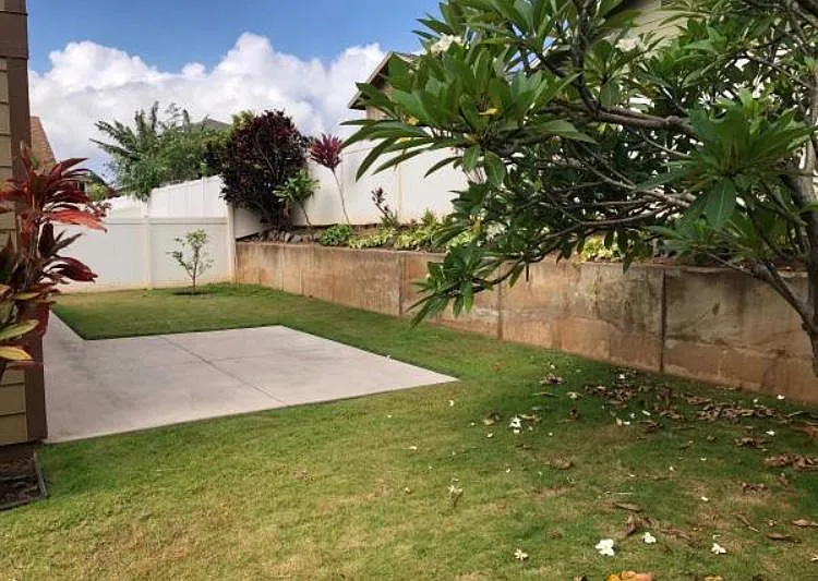 4 bed, 1774 sqft, $4,995 — Photo 3