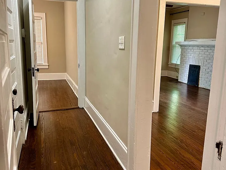 210 Lima Ave — Photo 20