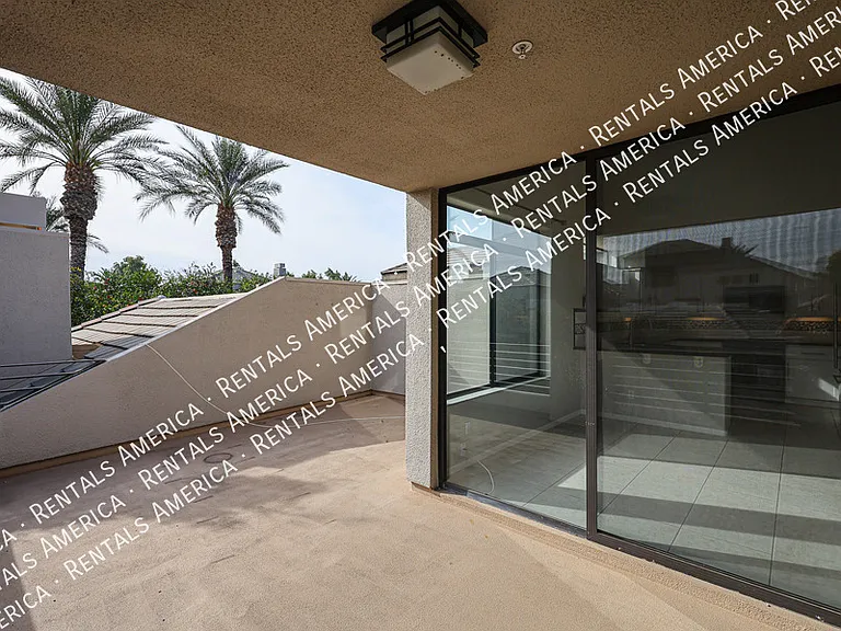 7400 E Gainey Club Dr #218 — Photo 58
