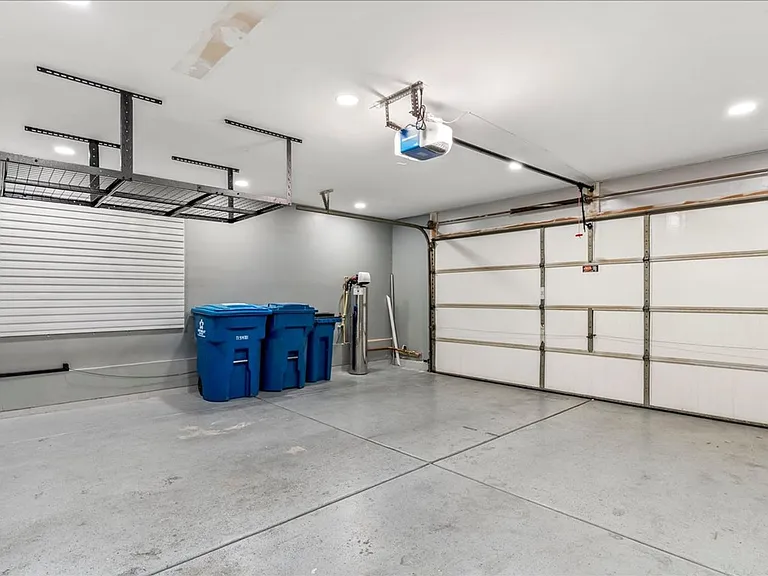 11145 Alora St — Photo 14