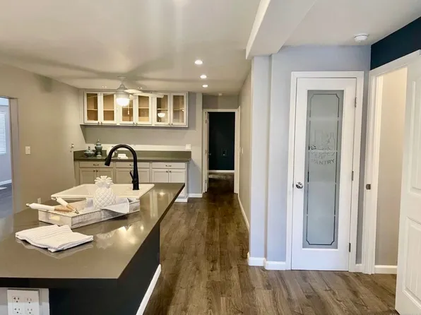 13300 Los Coches Rd #68, El Cajon, CA 92021