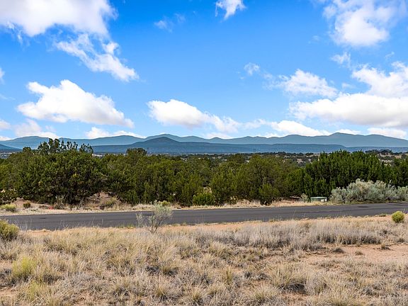 4th image of 103 Paseo Aragon