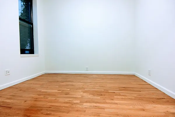 Rented by GPA Realty | media 13