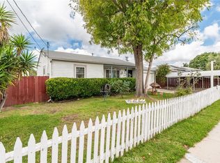 296 Southern Rd, El Cajon, CA 92020