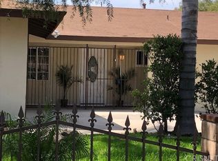 2411 El Dorado Ave, Oxnard, CA 93033