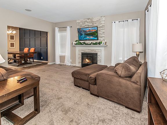 3rd image of 7919 Kersey Dr